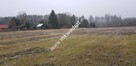 Działka 975 m2 Owczarnia - 3