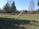 Działka blisko zbiornika komorowskiego - 3