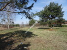 Działka blisko zbiornika komorowskiego - 9