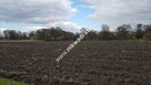 Okazja Działki Leszno k/Błonia - 3
