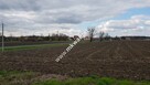 Okazja Działki Leszno k/Błonia - 4