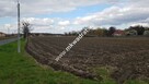 Okazja Działki Leszno k/Błonia - 5
