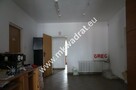 Lokal usługowy w Milanówku -parter - 9