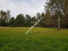 Działka 1000m z MPZP - 3