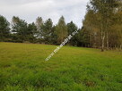 Działka 1000m z MPZP - 5