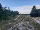 Działka rolna z możl. zabud. dobry dojazd do Wa-wy - 4