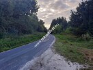 Działka rolna z możl. zabud. dobry dojazd do Wa-wy - 5