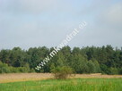Działki budowlane z planem zagospodarowania - 2