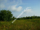 Działki budowlane z planem zagospodarowania - 6