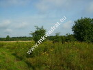 Działki budowlane z planem zagospodarowania - 7