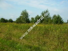 Działki budowlane z planem zagospodarowania - 8