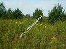 Działki budowlane z planem zagospodarowania - 9