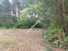 Okolice Grodziska Maz 1600m2 od mkwadrat.eu