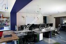 Biuro dla 10-16 osób w super miejscu. - 2