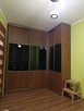 Mieszkanie Białogard ul. Nowowiejskiego - 5