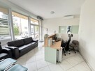 Lokal 64 m2 plus rejestracja pod gabinety medyczne - 1