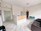 Lokal 64 m2 plus rejestracja pod gabinety medyczne - 2