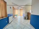 Lokal 64 m2 plus rejestracja pod gabinety medyczne - 4