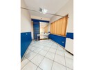 Lokal 64 m2 plus rejestracja pod gabinety medyczne - 6