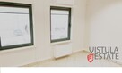 Lokal biurowy Bronowice - 4