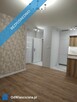 Mieszkanie na sprzedaż , Białystok Bema, ul. Angielska - 3