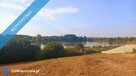 Piękna działka nad zalewem - 3