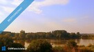 Piękna działka nad zalewem - 4