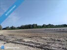 Działka Inwestycyjna nad Zalewem Radzanów – Doskonała pod Hotel, Dom Weselny lub Inwestycje Usługowe - 5