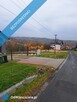 Działka budowlana - 3