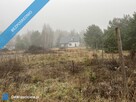 Działka budowlana w Rżyskach - 14