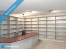 W PEŁNI UMEBLOWANY LOKAL na sprzedaż - 2