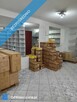 W PEŁNI UMEBLOWANY LOKAL na sprzedaż - 4