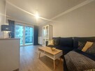 Sprawdź>>>Klimatyczne 2 pokoje na Białołęce - 4
