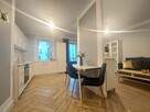 Sprawdź>>>Klimatyczne 2 pokoje na Białołęce - 7