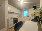 Sprawdź>>>Klimatyczne 2 pokoje na Białołęce - 8