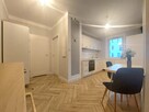 Sprawdź>>>Klimatyczne 2 pokoje na Białołęce - 9