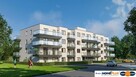0%, oferta deweloperska - aparthotel w Regułach - 2