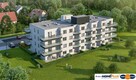 0%, oferta deweloperska - aparthotel w Regułach - 3
