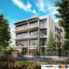 0%, deweloperski apartament - Górny Mokotów - 5