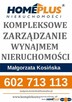 0%, deweloperski apartament - Górny Mokotów - 10