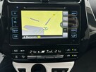 Toyota Prius XENON*NAVI*Kamera*Cofania*Grzane*Fotele*Czujniki*Parkowania*Serwis*ASO - 8