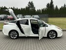 Toyota Prius XENON*NAVI*Kamera*Cofania*Grzane*Fotele*Czujniki*Parkowania*Serwis*ASO - 16