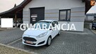 Ford Fiesta 1,3 pb * ładna* - 1