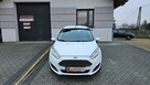 Ford Fiesta 1,3 pb * ładna* - 2
