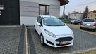 Ford Fiesta 1,3 pb * ładna* - 3