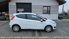 Ford Fiesta 1,3 pb * ładna* - 6