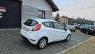 Ford Fiesta 1,3 pb * ładna* - 7