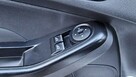Ford Fiesta 1,3 pb * ładna* - 9