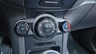 Ford Fiesta 1,3 pb * ładna* - 11