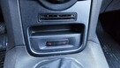 Ford Fiesta 1,3 pb * ładna* - 12